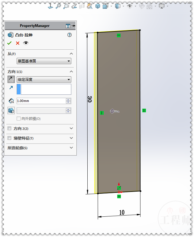 运行solidworks需要什么显卡